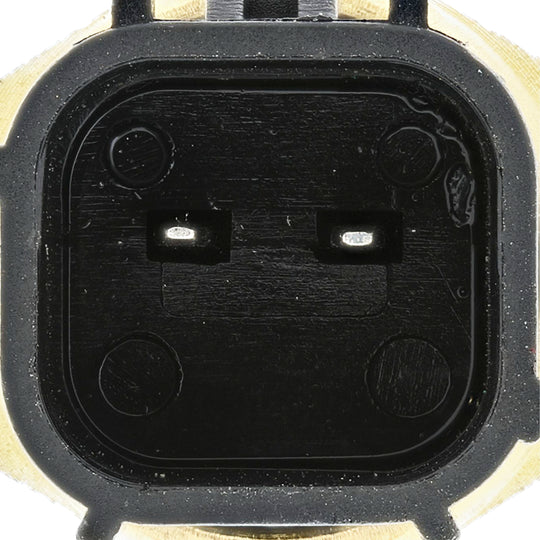 1TS1269 Engine Oil Temperature Sender BFNG