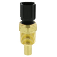Load image into Gallery viewer, 1TS1269 Engine Oil Temperature Sender BFNG