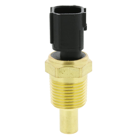 1TS1269 Engine Oil Temperature Sender BFNG