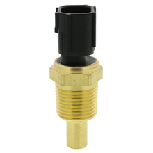 Load image into Gallery viewer, 1TS1269 Engine Oil Temperature Sender BFNG