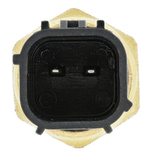 Load image into Gallery viewer, 1TS1269 Engine Oil Temperature Sender BFNG