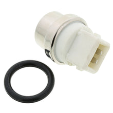 Charger l'image dans la galerie, 1TS1270 Engine Cooling Fan Switch Motorad