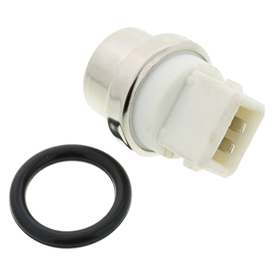 1TS1270 Engine Cooling Fan Switch Motorad