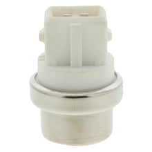 Charger l'image dans la galerie, 1TS1270 Engine Cooling Fan Switch Motorad