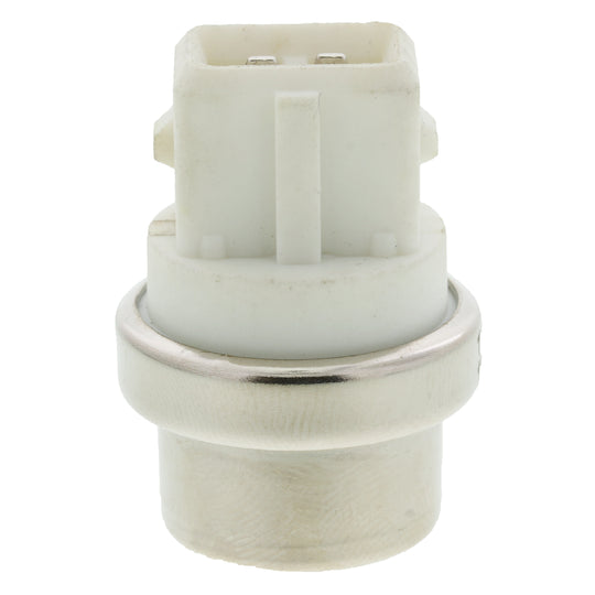 1TS1270 Engine Cooling Fan Switch Motorad