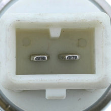 Charger l'image dans la galerie, 1TS1270 Engine Cooling Fan Switch Motorad