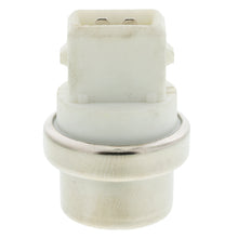Charger l'image dans la galerie, 1TS1270 Engine Cooling Fan Switch Motorad