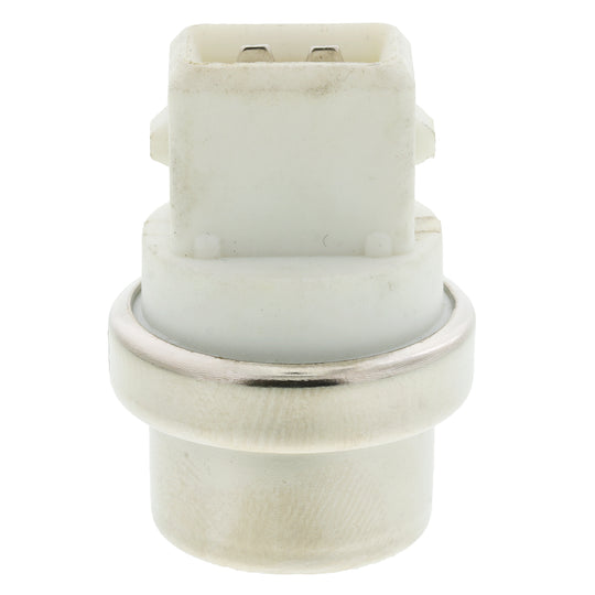 1TS1270 Engine Cooling Fan Switch Motorad