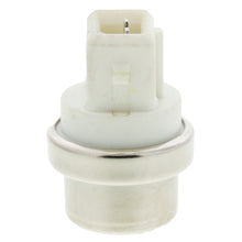 Charger l'image dans la galerie, 1TS1270 Engine Cooling Fan Switch Motorad