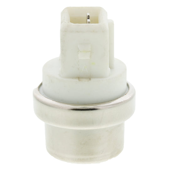 1TS1270 Engine Cooling Fan Switch Motorad