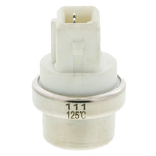 Charger l'image dans la galerie, 1TS1270 Engine Cooling Fan Switch Motorad