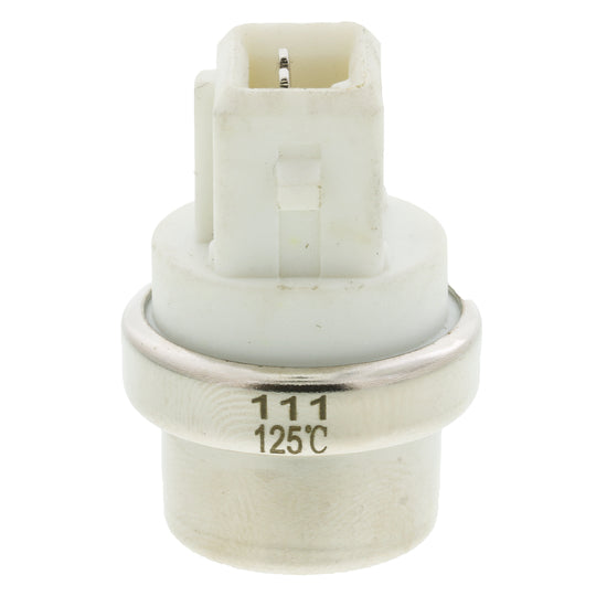 1TS1270 Engine Cooling Fan Switch Motorad