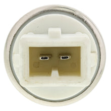 Charger l'image dans la galerie, 1TS1270 Engine Cooling Fan Switch Motorad