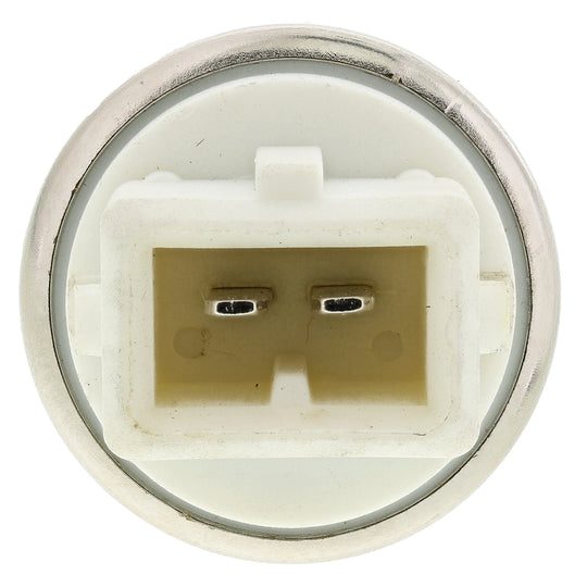 1TS1270 Engine Cooling Fan Switch Motorad