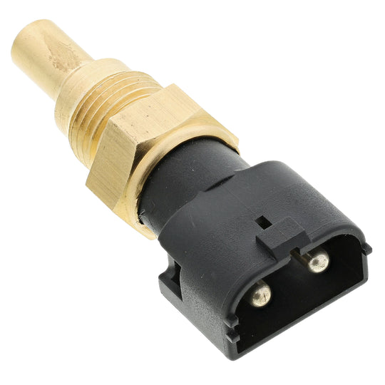 1TS1271 Engine Coolant Temperature Sender Motorad