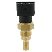Charger l'image dans la galerie, 1TS1271 Engine Coolant Temperature Sender Motorad