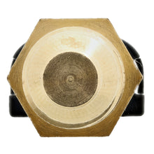 Charger l'image dans la galerie, 1TS1271 Engine Coolant Temperature Sender Motorad