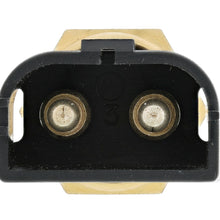 Charger l'image dans la galerie, 1TS1271 Engine Coolant Temperature Sender Motorad