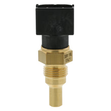 Charger l'image dans la galerie, 1TS1271 Engine Coolant Temperature Sender Motorad