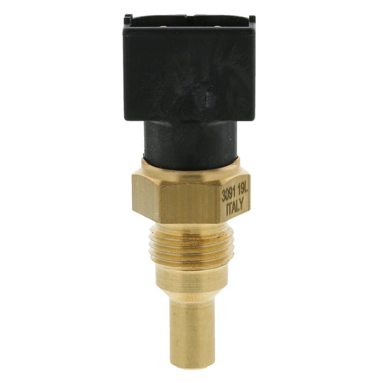 1TS1271 Engine Coolant Temperature Sender Motorad