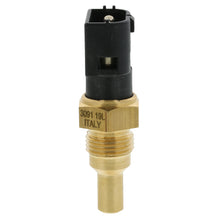 Charger l'image dans la galerie, 1TS1271 Engine Coolant Temperature Sender Motorad