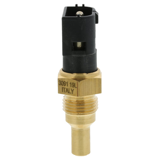 1TS1271 Engine Coolant Temperature Sender Motorad