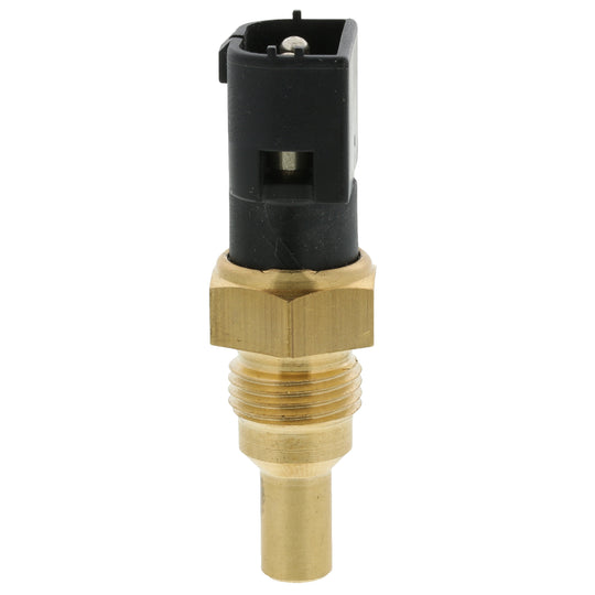 1TS1271 Engine Coolant Temperature Sender Motorad