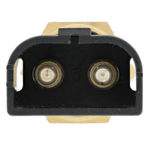 Charger l'image dans la galerie, 1TS1271 Engine Coolant Temperature Sender Motorad