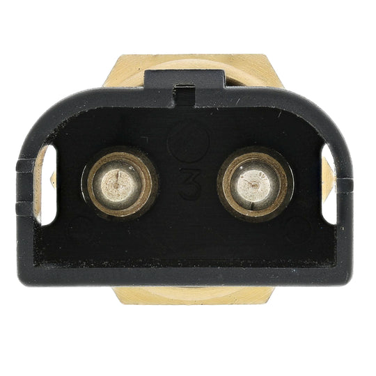 1TS1271 Engine Coolant Temperature Sender Motorad