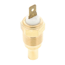 Charger l'image dans la galerie, 1TS1272 Engine Coolant Temperature Sender Motorad