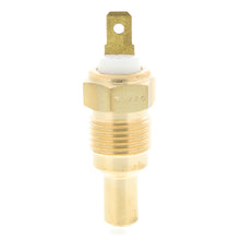 Charger l'image dans la galerie, 1TS1272 Engine Coolant Temperature Sender Motorad