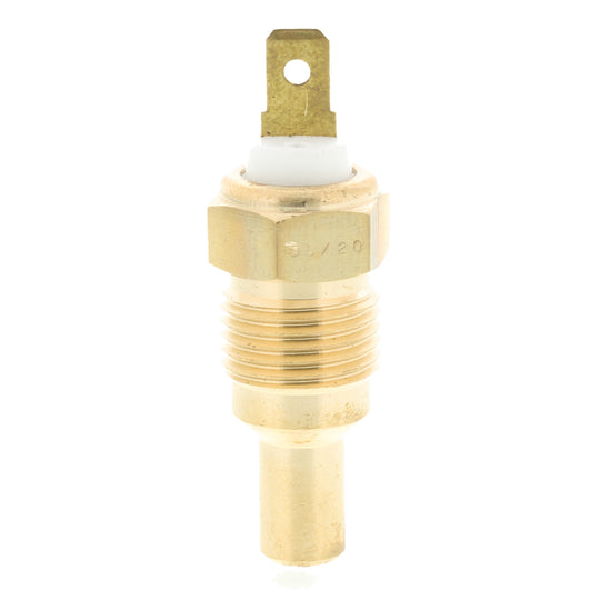 1TS1272 Engine Coolant Temperature Sender Motorad