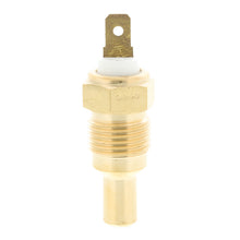 Charger l'image dans la galerie, 1TS1272 Engine Coolant Temperature Sender Motorad