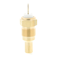 Charger l'image dans la galerie, 1TS1272 Engine Coolant Temperature Sender Motorad