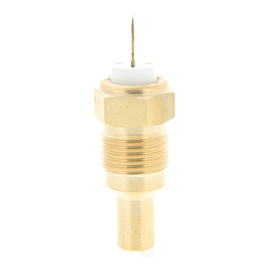 1TS1272 Engine Coolant Temperature Sender Motorad