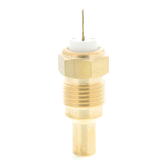 1TS1272 Engine Coolant Temperature Sender Motorad