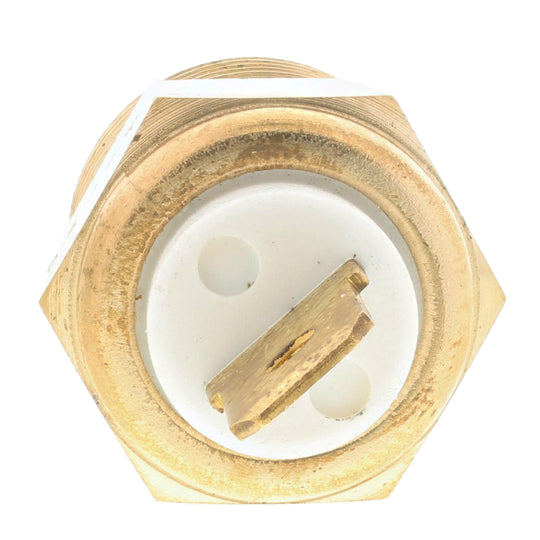 1TS1272 Engine Coolant Temperature Sender Motorad