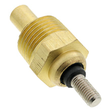 Charger l'image dans la galerie, 1TS1273 Engine Coolant Temperature Sender Motorad
