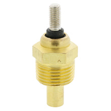 Charger l'image dans la galerie, 1TS1273 Engine Coolant Temperature Sender Motorad