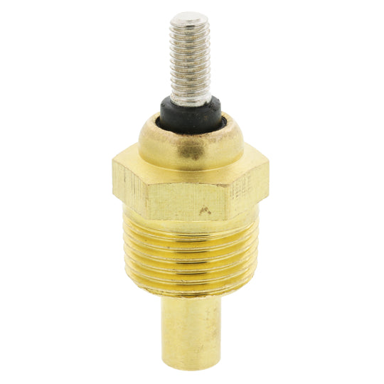 1TS1273 Engine Coolant Temperature Sender Motorad