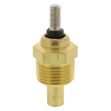 Charger l'image dans la galerie, 1TS1273 Engine Coolant Temperature Sender Motorad