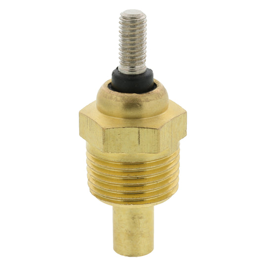 1TS1273 Engine Coolant Temperature Sender Motorad