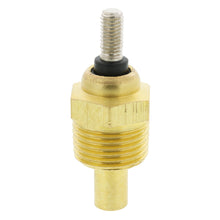 Charger l'image dans la galerie, 1TS1273 Engine Coolant Temperature Sender Motorad