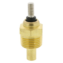 Charger l'image dans la galerie, 1TS1273 Engine Coolant Temperature Sender Motorad