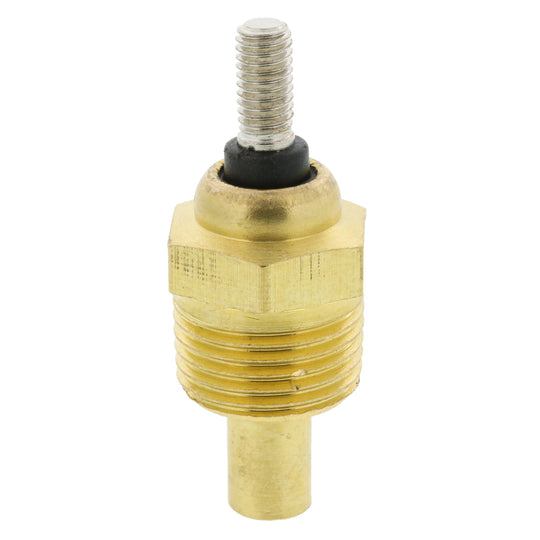 1TS1273 Engine Coolant Temperature Sender Motorad