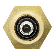 Charger l'image dans la galerie, 1TS1273 Engine Coolant Temperature Sender Motorad