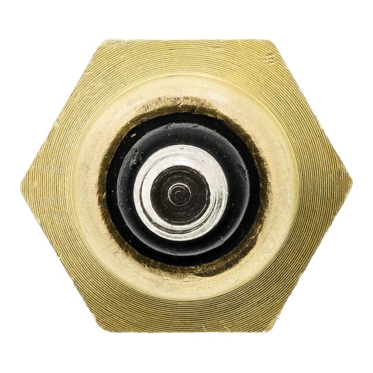 1TS1273 Engine Coolant Temperature Sender Motorad