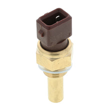 Charger l'image dans la galerie, 1TS1274 Engine Coolant Temperature Sender Motorad