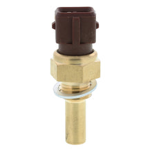 Charger l'image dans la galerie, 1TS1274 Engine Coolant Temperature Sender Motorad