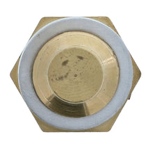 Charger l'image dans la galerie, 1TS1274 Engine Coolant Temperature Sender Motorad